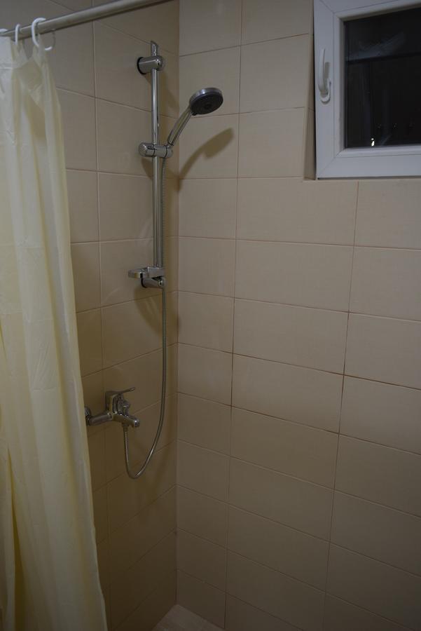 Apartment S&M ติวัต ภายนอก รูปภาพ